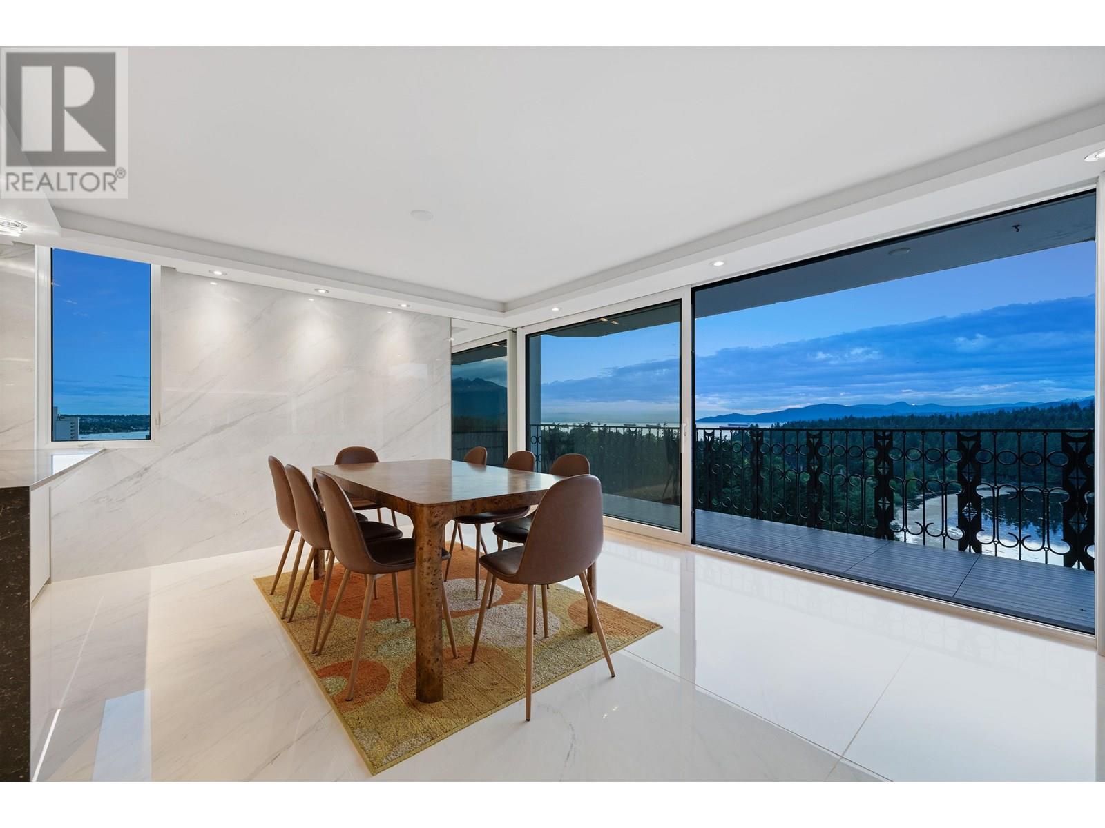 1501 845 Chilco Street, Vancouver, British Columbia V6G 2R2 - Photo 31 - R3019778