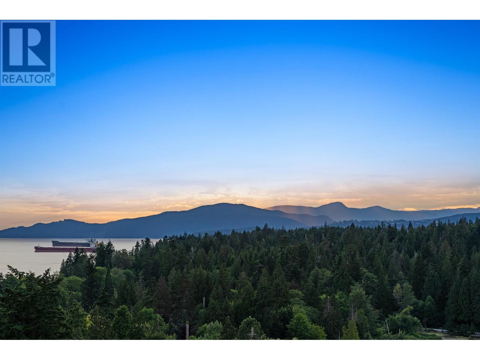 1501 845 Chilco Street, Vancouver, British Columbia V6G 2R2 - Photo 13 - R3019778