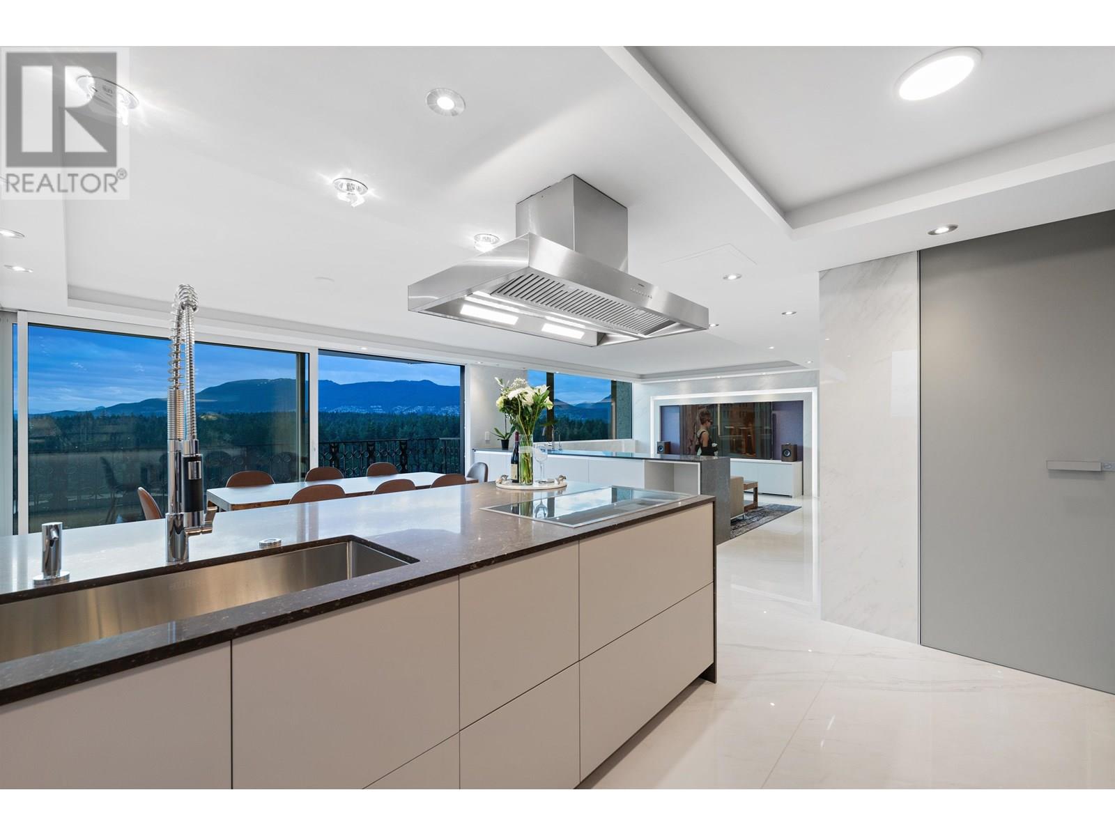 1501 845 Chilco Street, Vancouver, British Columbia V6G 2R2 - Photo 7 - R3019778