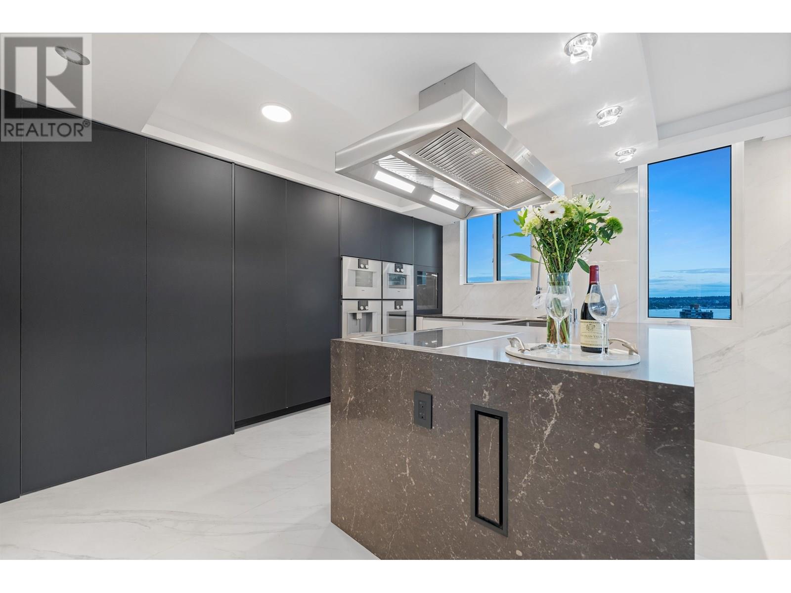 1501 845 Chilco Street, Vancouver, British Columbia V6G 2R2 - Photo 24 - R3019778