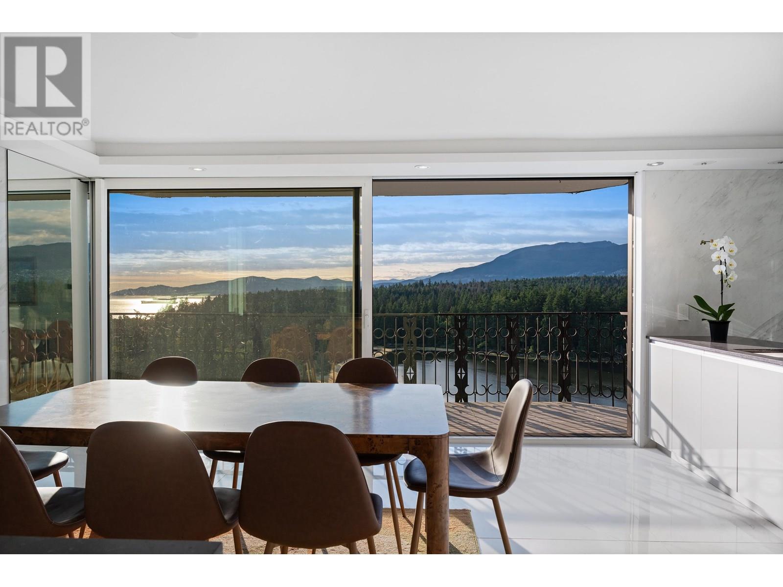 1501 845 Chilco Street, Vancouver, British Columbia V6G 2R2 - Photo 19 - R3019778