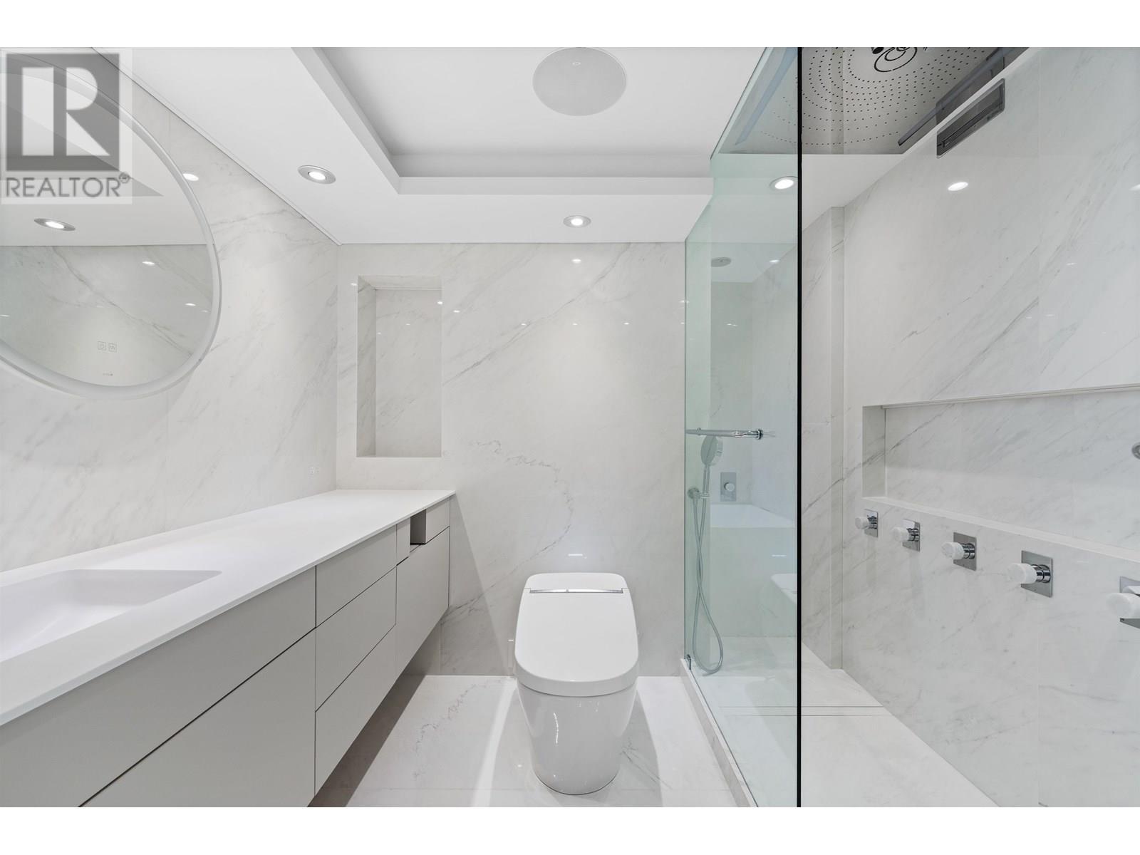 1501 845 Chilco Street, Vancouver, British Columbia V6G 2R2 - Photo 30 - R3019778