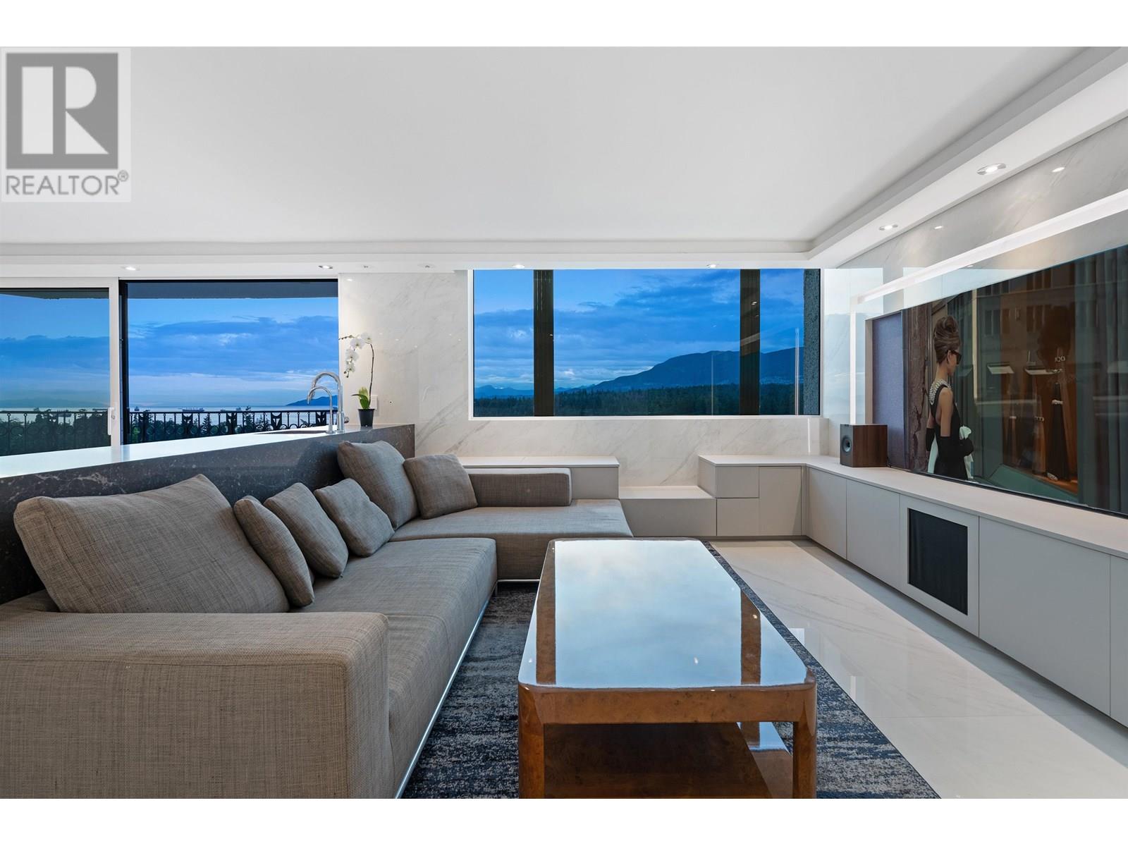 1501 845 Chilco Street, Vancouver, British Columbia V6G 2R2 - Photo 34 - R3019778