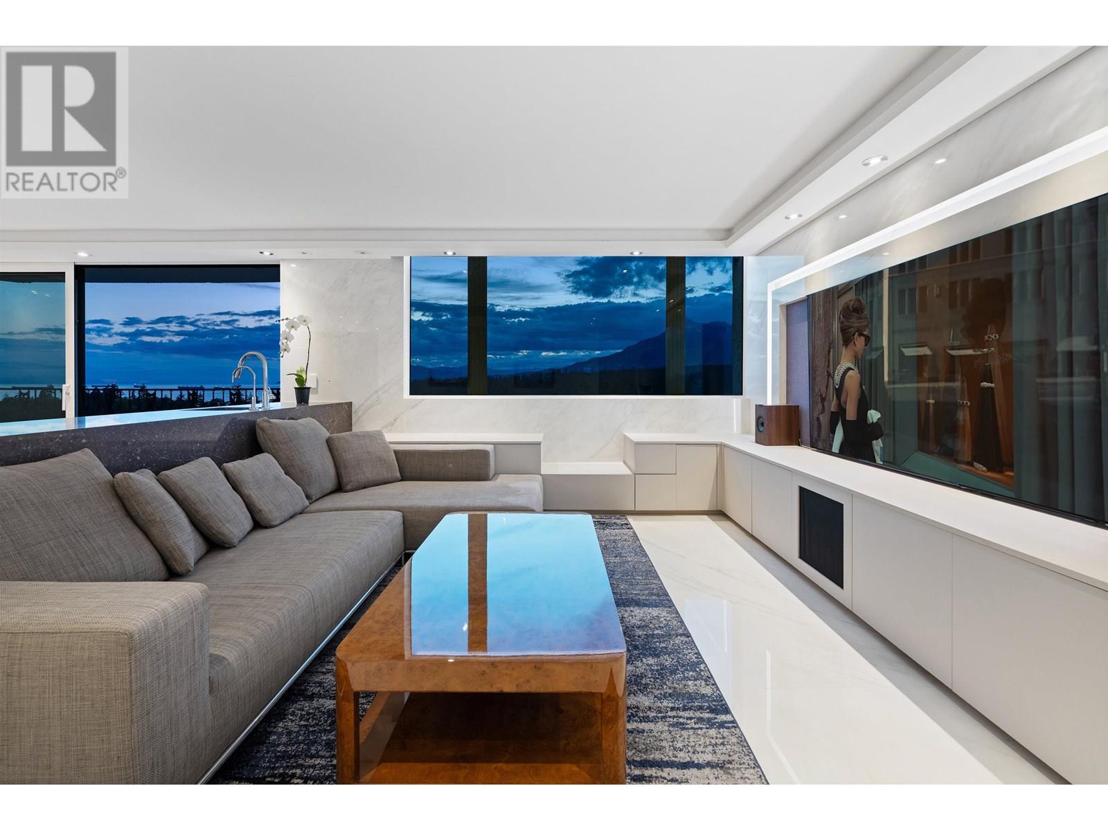 1501 845 Chilco Street, Vancouver, British Columbia V6G 2R2 - Photo 18 - R3019778