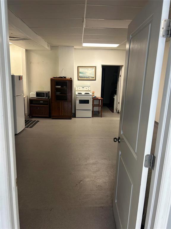 1375 Main Street, Winnipeg, Manitoba  R2H 0C6 - Photo 6 - 202508895