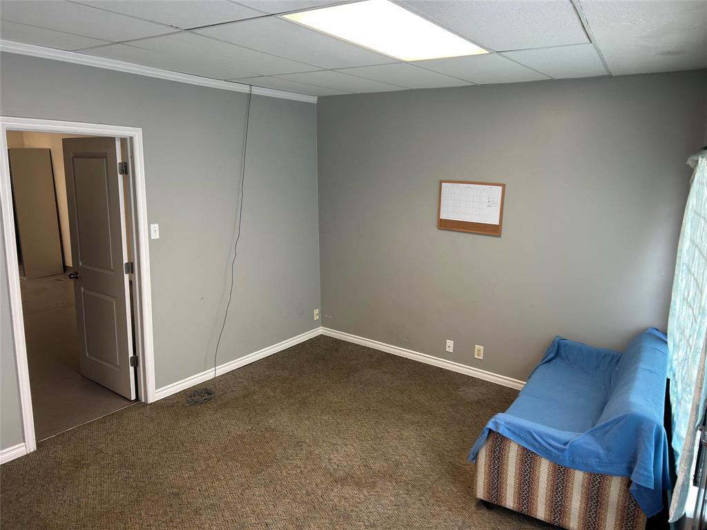 1375 Main Street, Winnipeg, Manitoba  R2H 0C6 - Photo 5 - 202508895