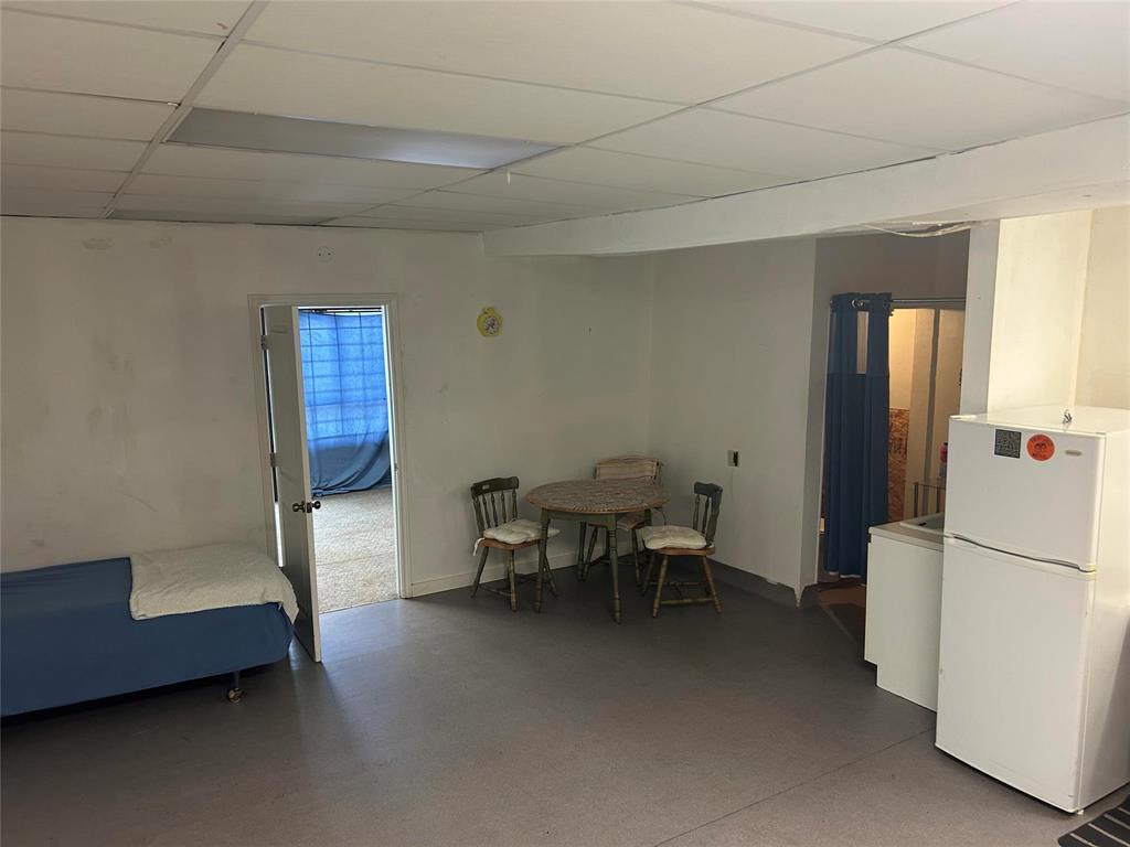 1375 Main Street, Winnipeg, Manitoba  R2H 0C6 - Photo 7 - 202508895