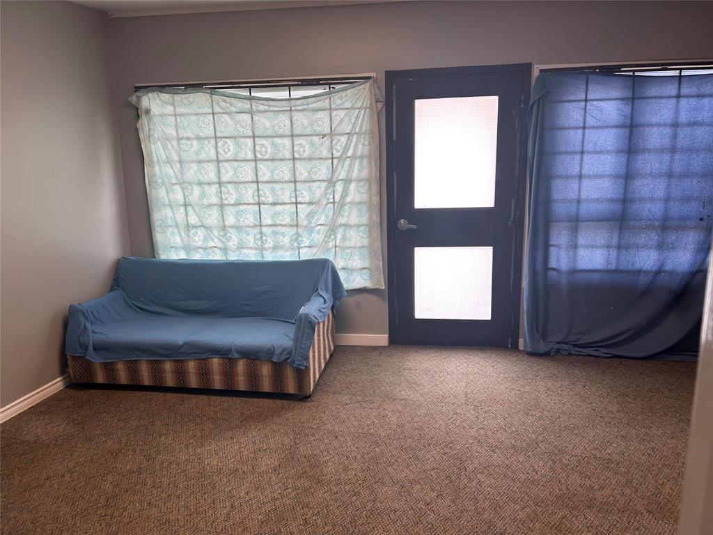 1375 Main Street, Winnipeg, Manitoba  R2H 0C6 - Photo 4 - 202508895