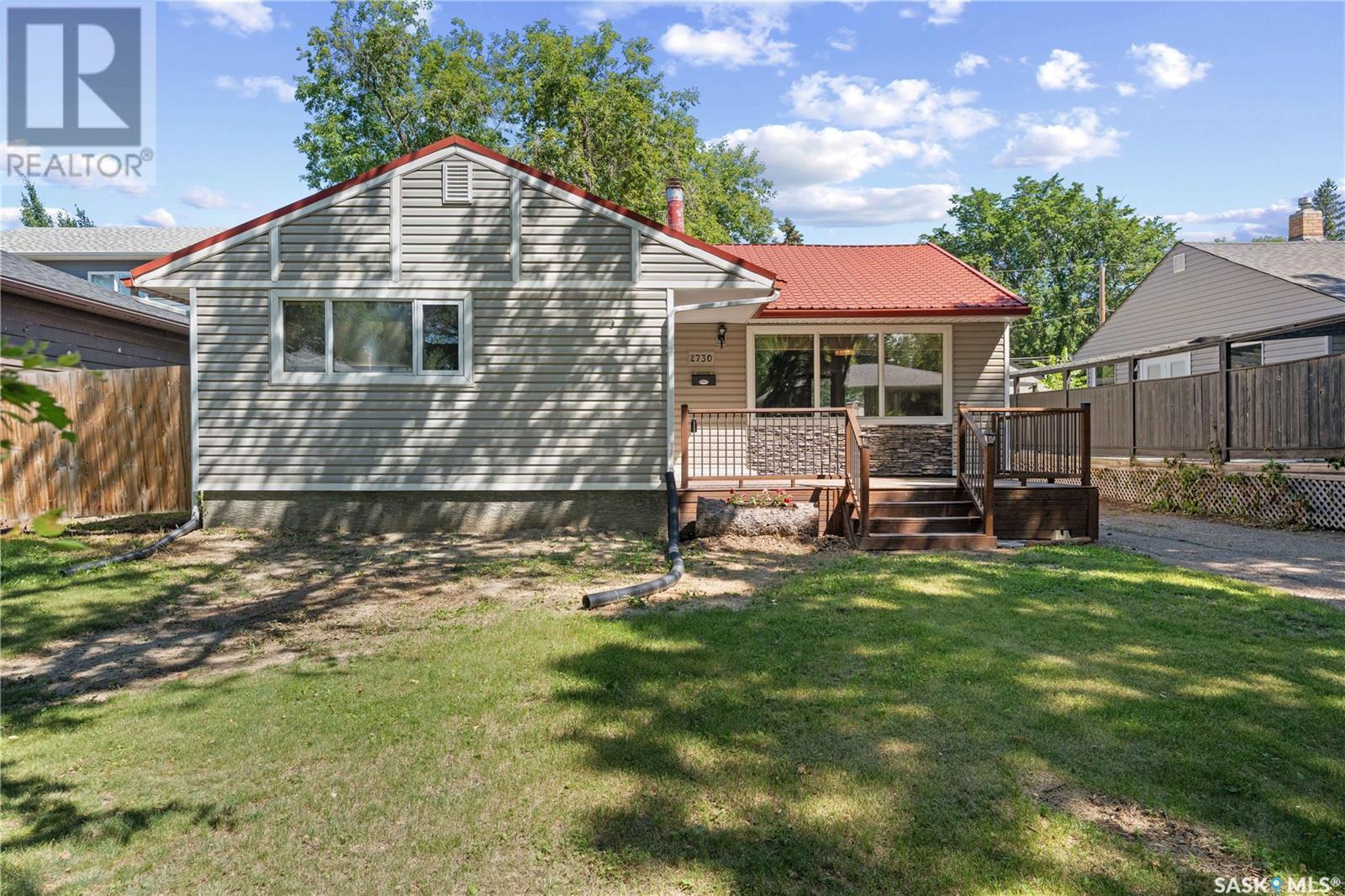 Property at 2730 Thornton AVENUE image 2