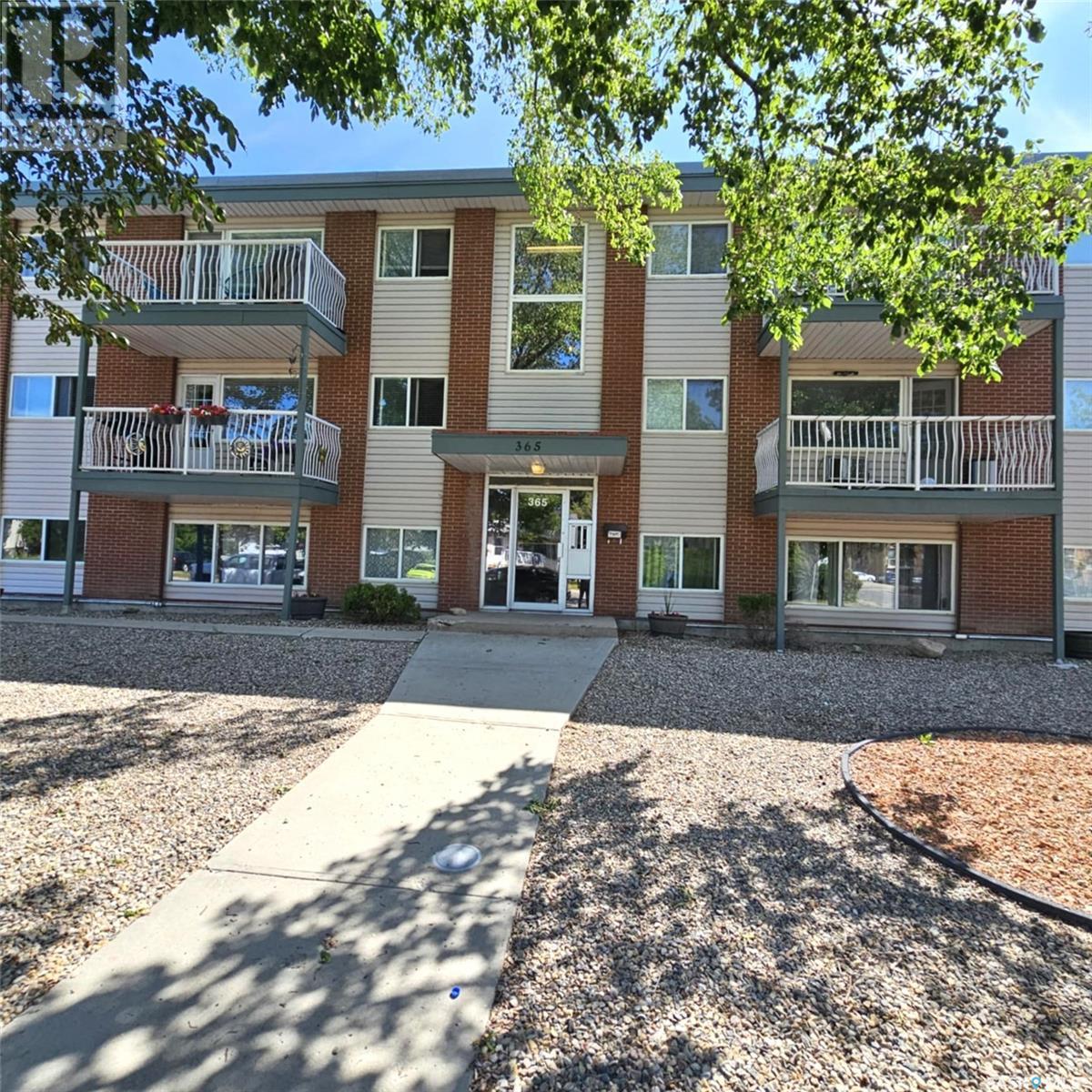 Property at 16 365 Angus STREET image 1
