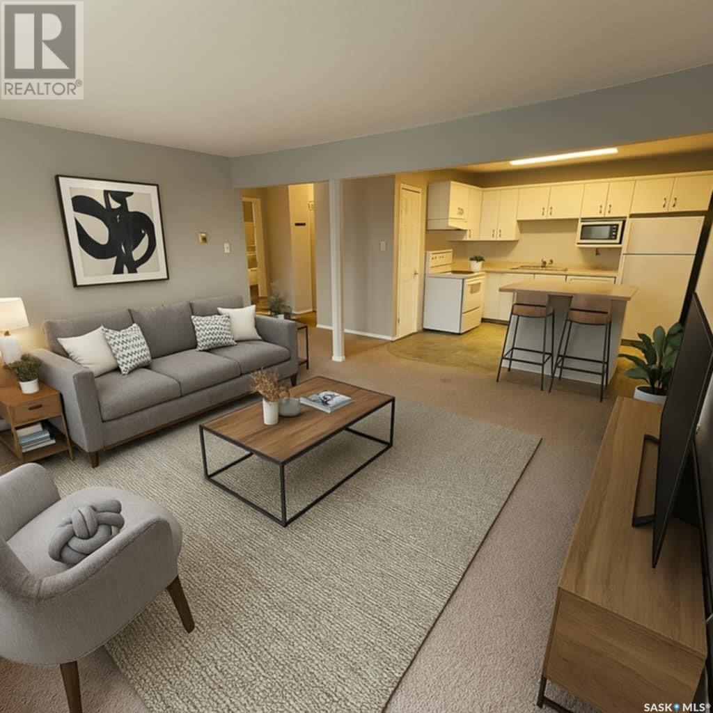 Property at 16 365 Angus STREET image 3