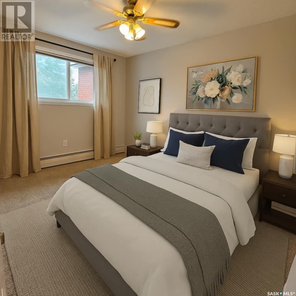 Property at 16 365 Angus STREET image 5