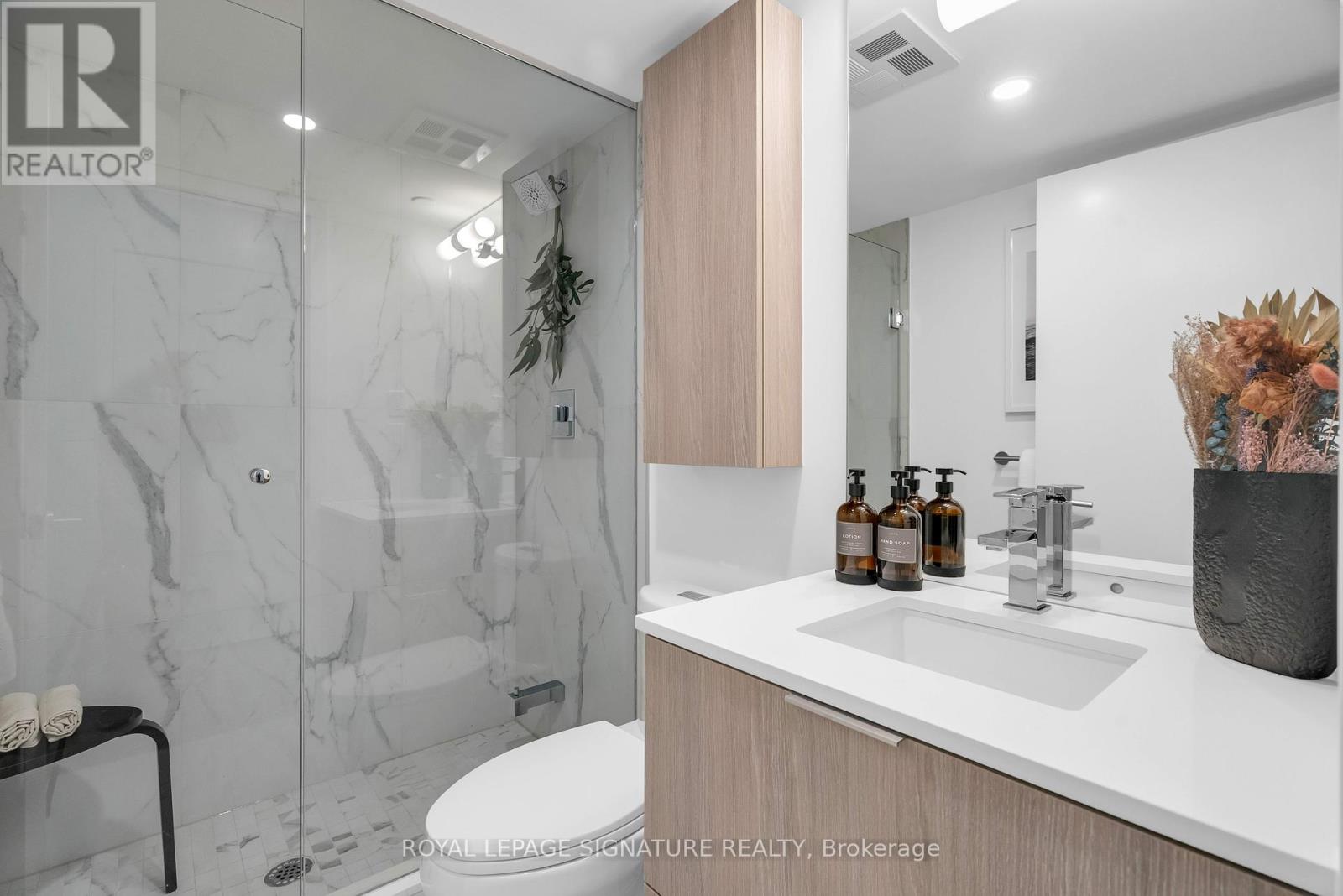 81 Shuter Street, Toronto (Moss Park), Ontario  M5B 0C6 - Photo 10 - C12267250