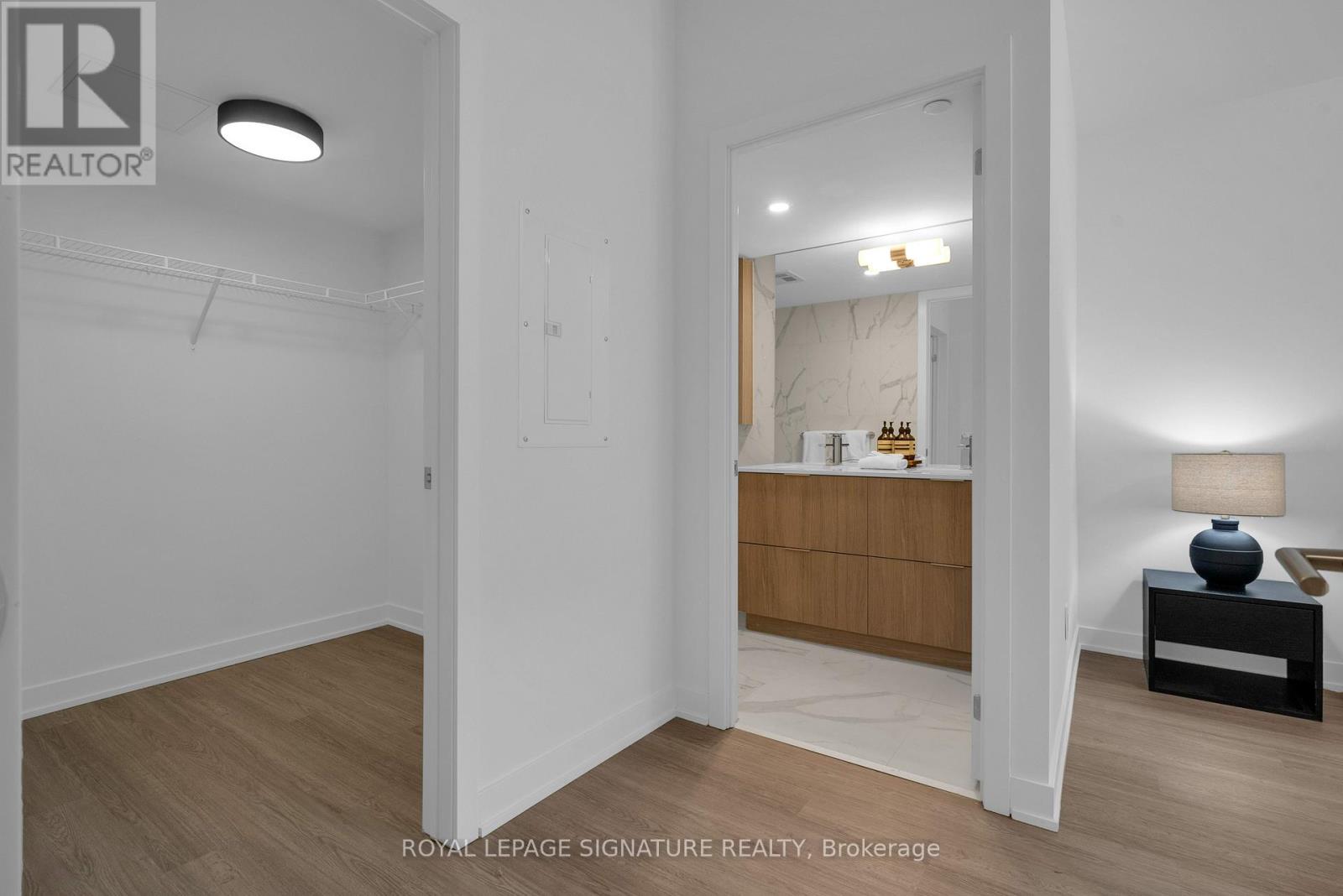 81 Shuter Street, Toronto (Moss Park), Ontario  M5B 0C6 - Photo 12 - C12267250