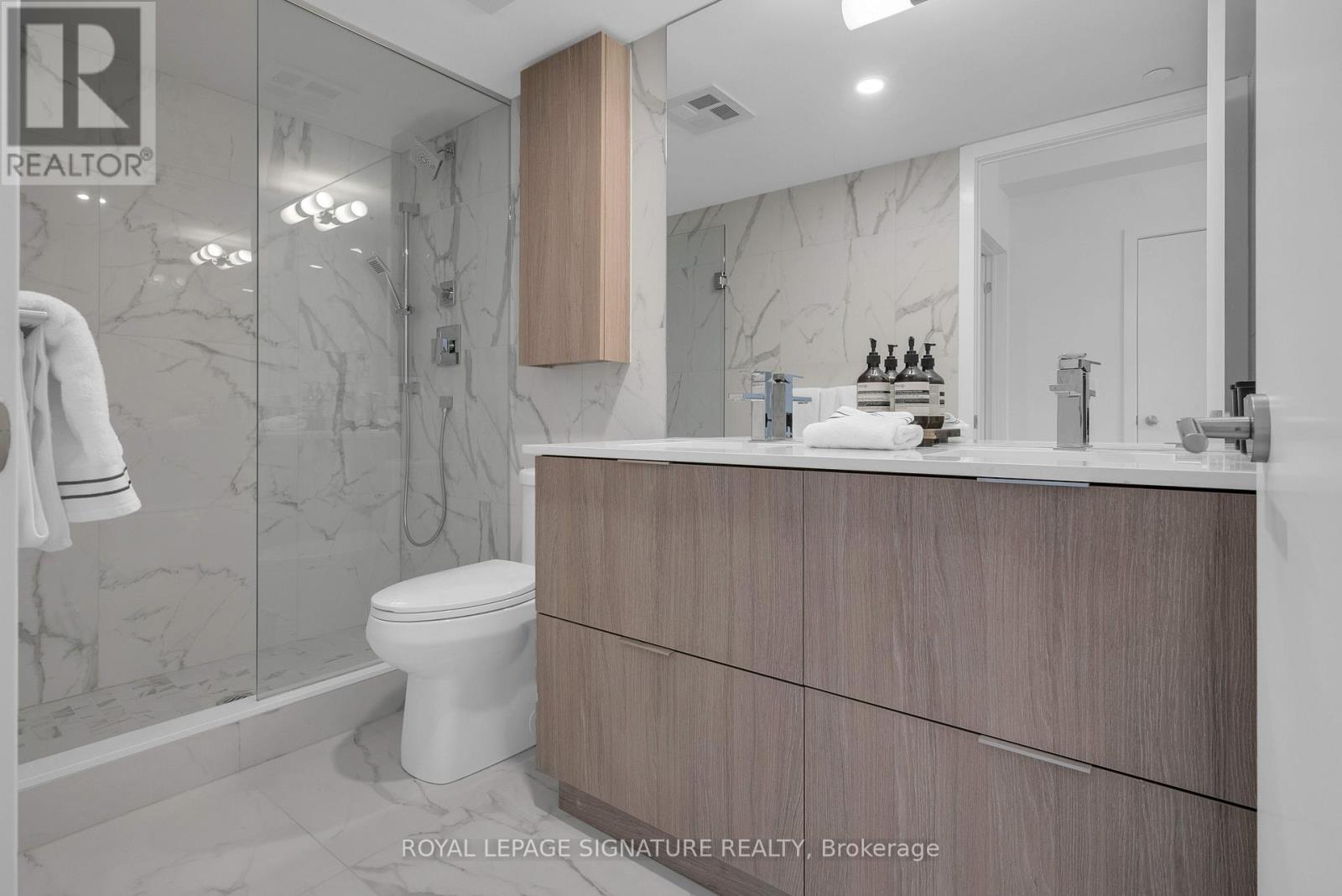 81 Shuter Street, Toronto (Moss Park), Ontario  M5B 0C6 - Photo 13 - C12267250