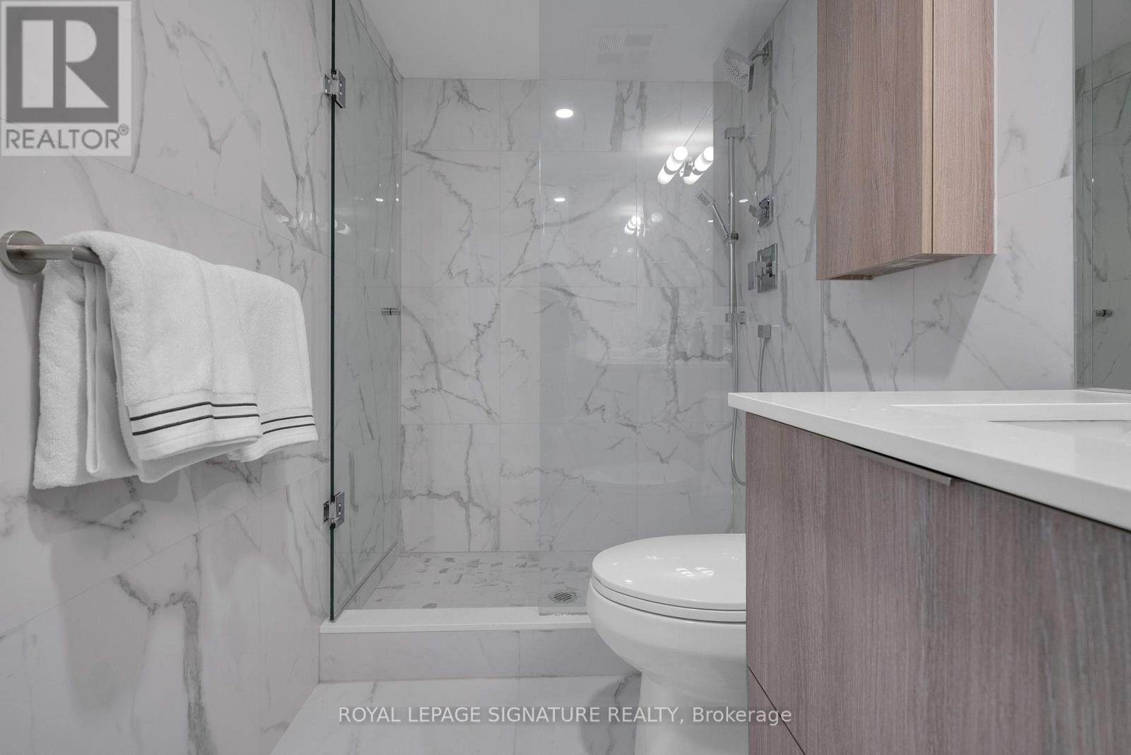 81 Shuter Street, Toronto (Moss Park), Ontario  M5B 0C6 - Photo 14 - C12267250