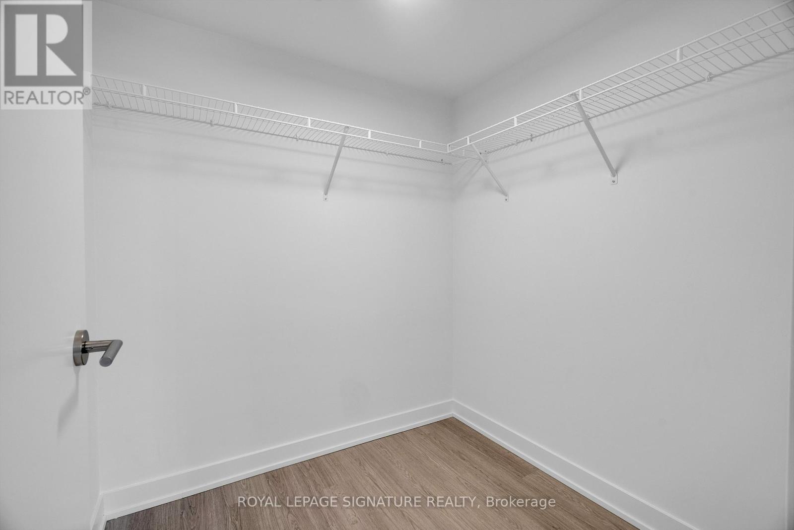 81 Shuter Street, Toronto (Moss Park), Ontario  M5B 0C6 - Photo 15 - C12267250