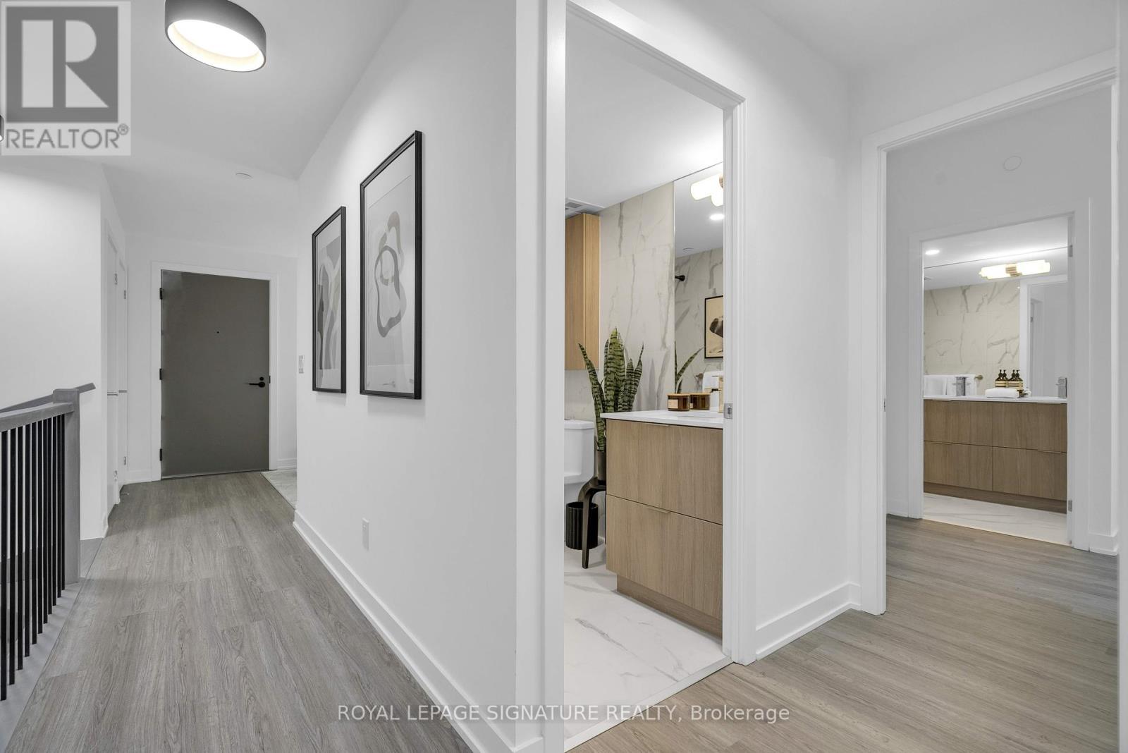 81 Shuter Street, Toronto (Moss Park), Ontario  M5B 0C6 - Photo 17 - C12267250