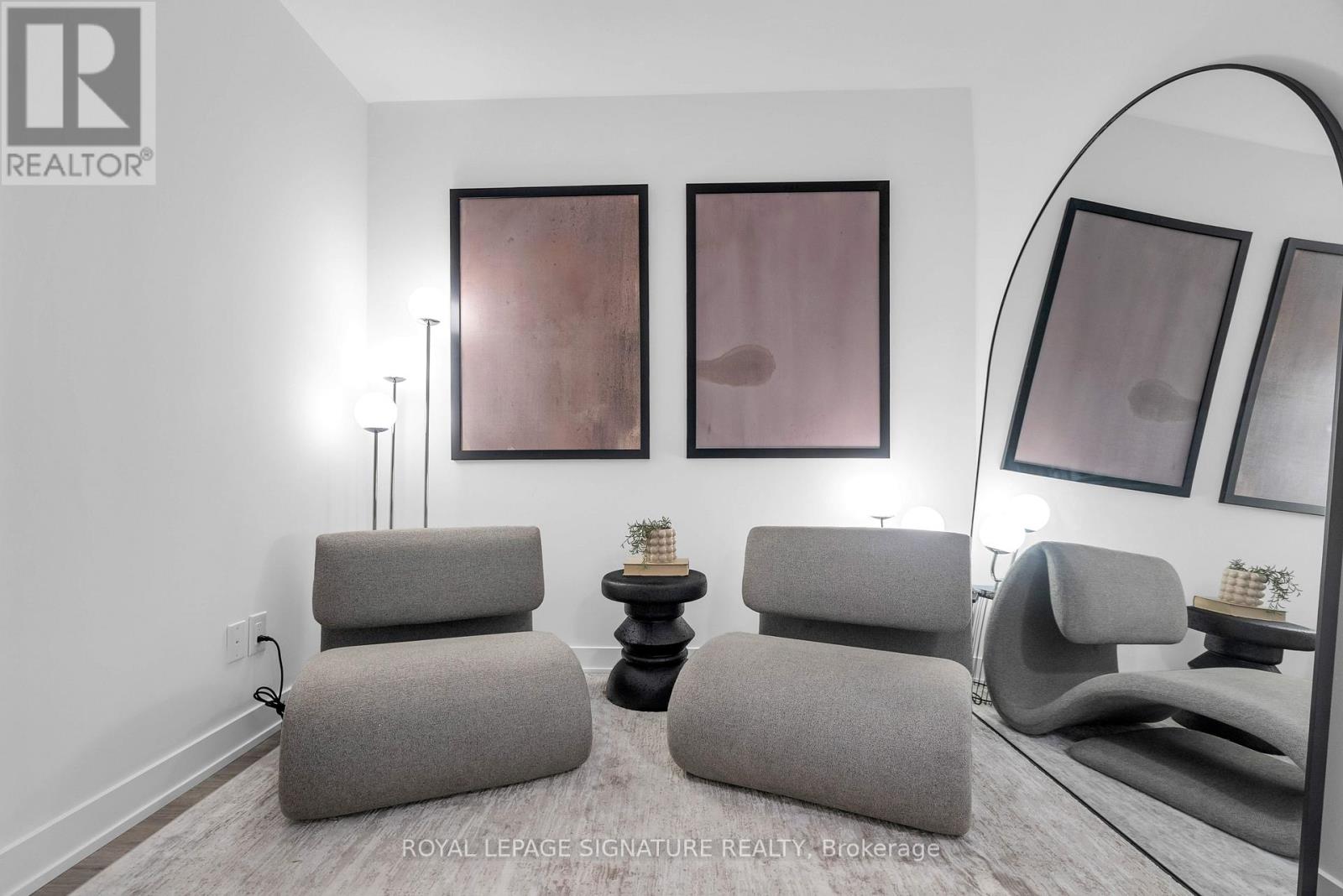81 Shuter Street, Toronto (Moss Park), Ontario  M5B 0C6 - Photo 18 - C12267250
