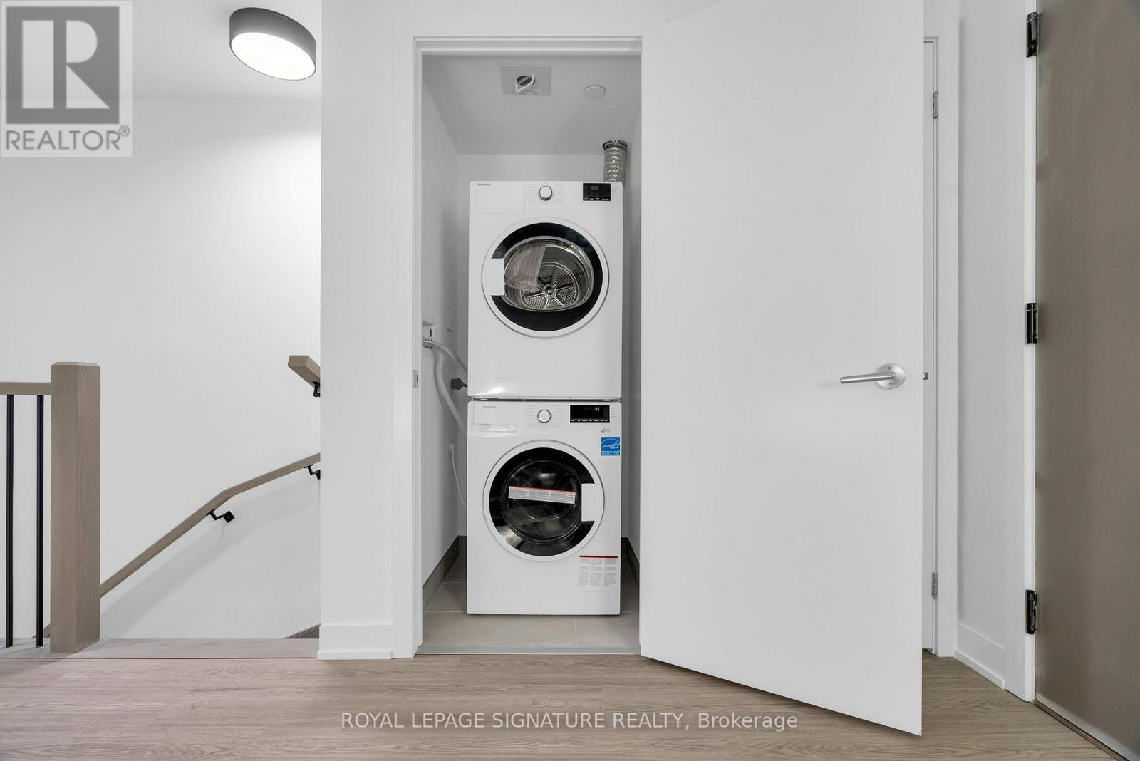 81 Shuter Street, Toronto (Moss Park), Ontario  M5B 0C6 - Photo 19 - C12267250