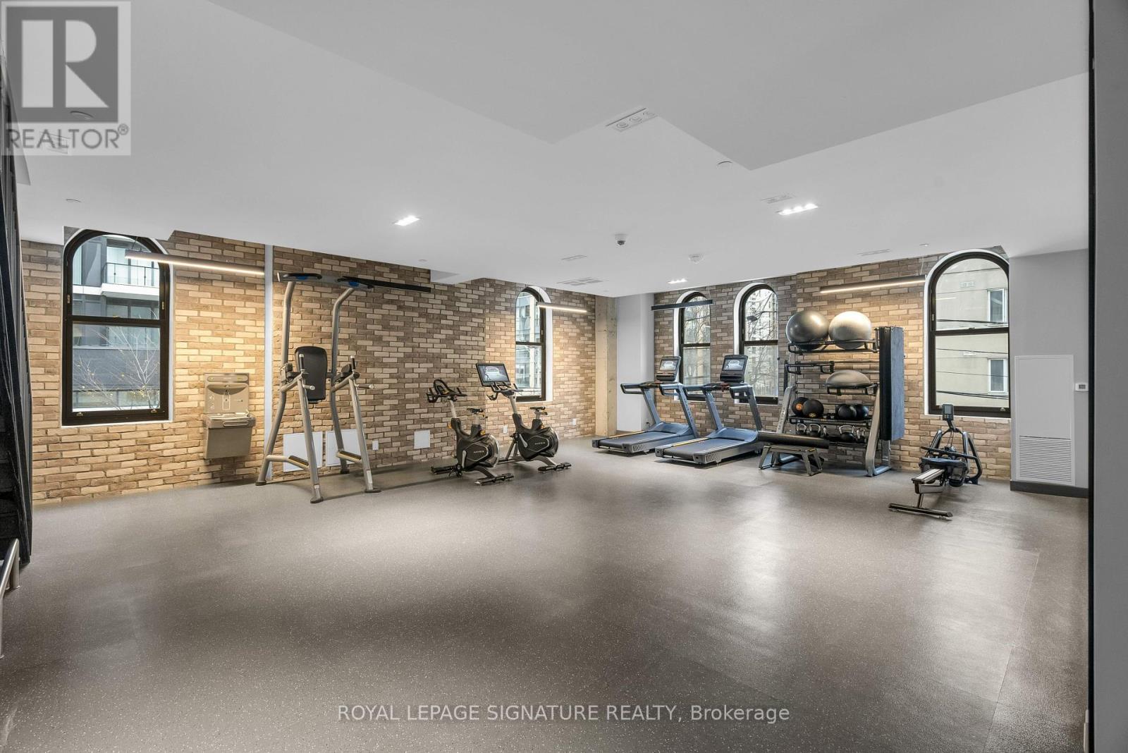 81 Shuter Street, Toronto (Moss Park), Ontario  M5B 0C6 - Photo 20 - C12267250