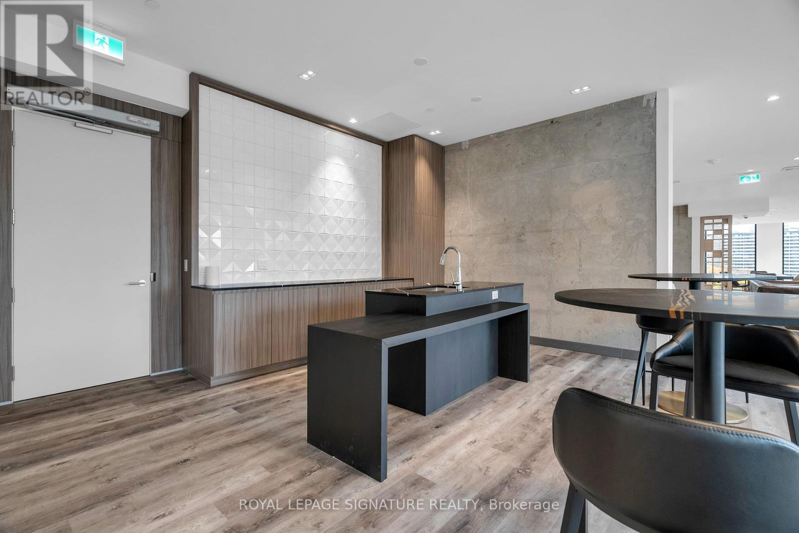 81 Shuter Street, Toronto (Moss Park), Ontario  M5B 0C6 - Photo 25 - C12267250