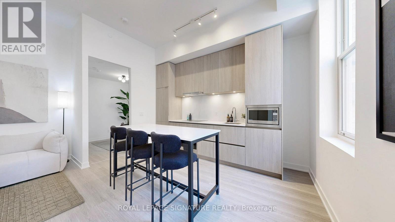 Property at 81 SHUTER STREET image 5
