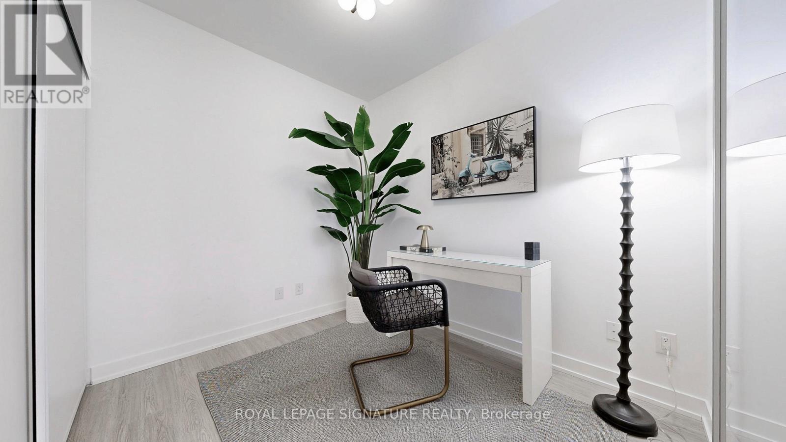 81 Shuter Street, Toronto (Moss Park), Ontario  M5B 0C6 - Photo 8 - C12267250