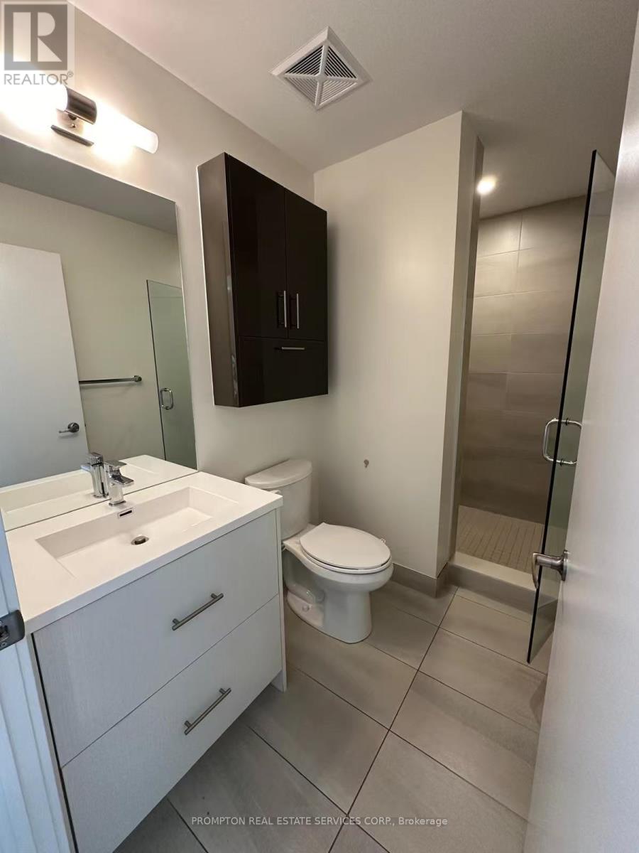 2808 - 188 Fairview Mall Drive, Toronto, Ontario  M2J 0H7 - Photo 10 - C12267276