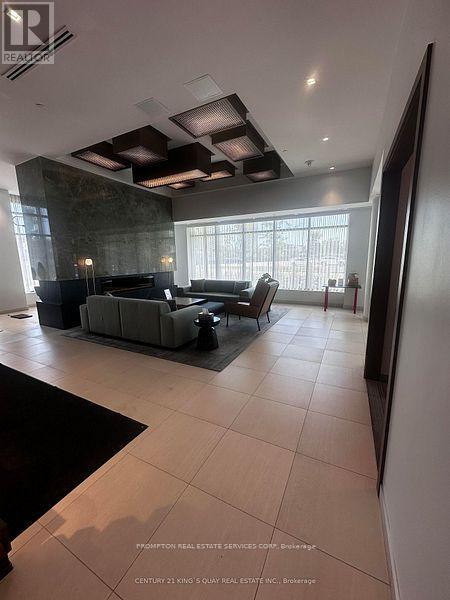2808 - 188 Fairview Mall Drive, Toronto, Ontario  M2J 0H7 - Photo 14 - C12267276