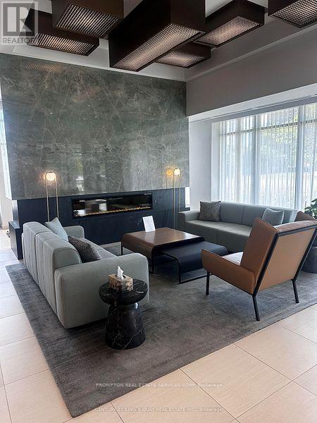 2808 - 188 Fairview Mall Drive, Toronto, Ontario  M2J 0H7 - Photo 15 - C12267276