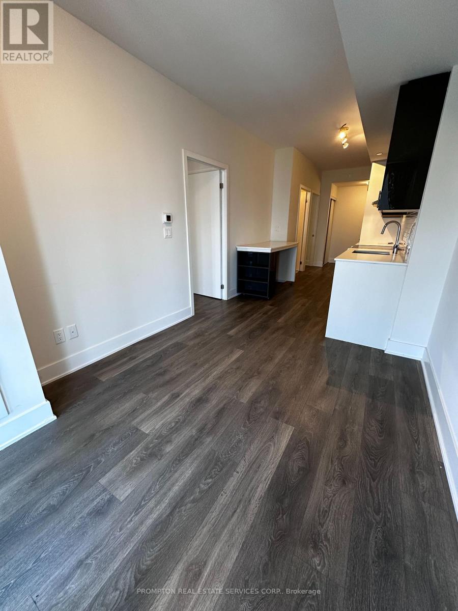 2808 - 188 Fairview Mall Drive, Toronto, Ontario  M2J 0H7 - Photo 5 - C12267276