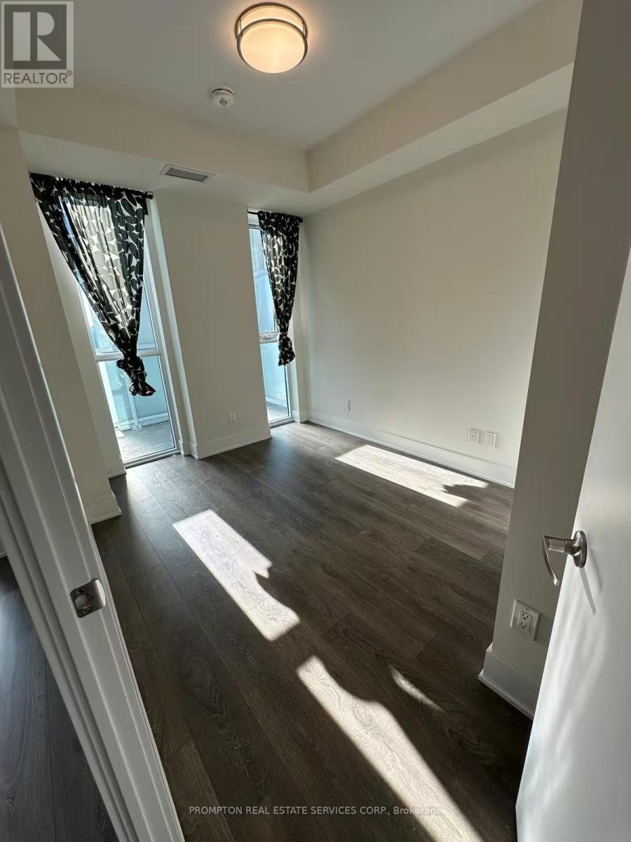 2808 - 188 Fairview Mall Drive, Toronto, Ontario  M2J 0H7 - Photo 6 - C12267276