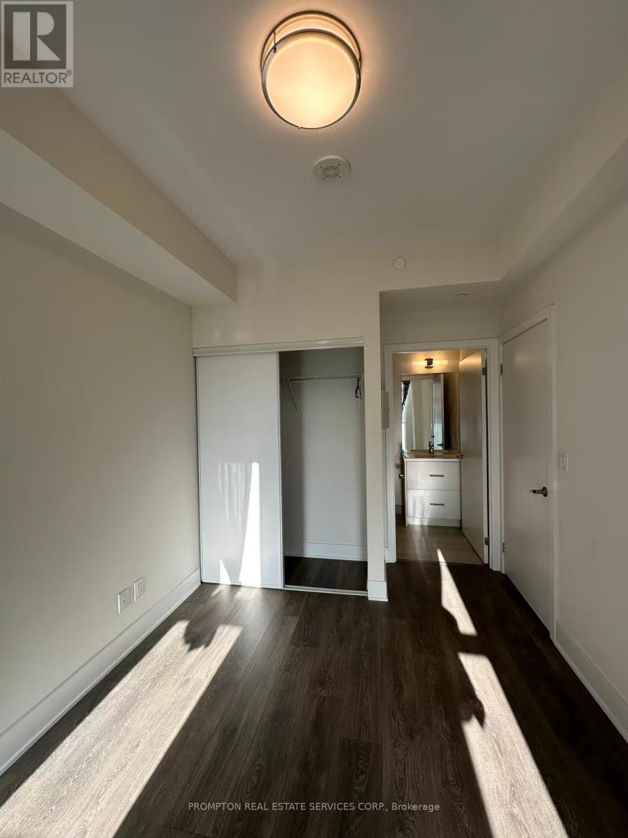 2808 - 188 Fairview Mall Drive, Toronto, Ontario  M2J 0H7 - Photo 7 - C12267276