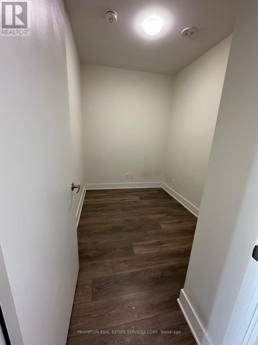 2808 - 188 Fairview Mall Drive, Toronto, Ontario  M2J 0H7 - Photo 8 - C12267276