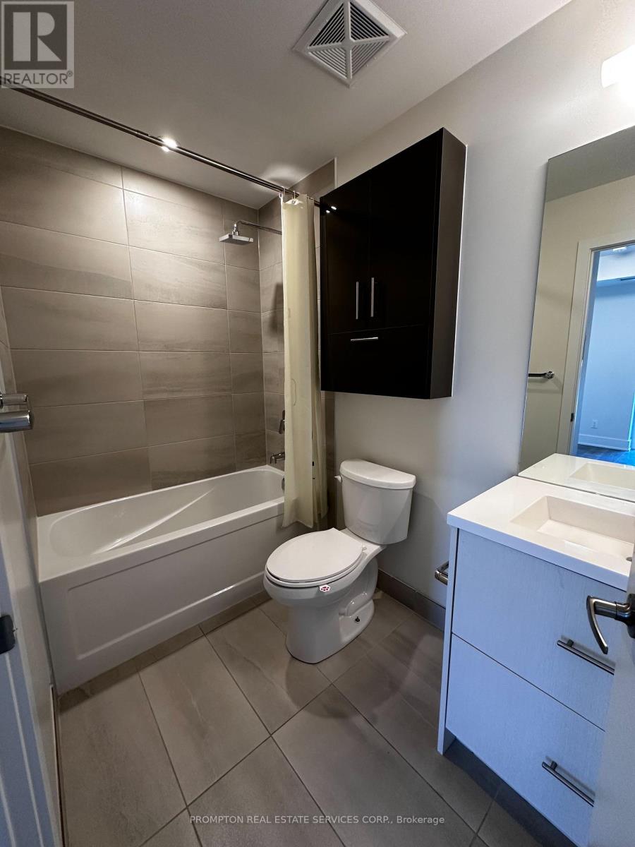 2808 - 188 Fairview Mall Drive, Toronto, Ontario  M2J 0H7 - Photo 9 - C12267276