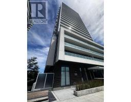 2808 - 188 Fairview Mall Drive, Toronto (Don Valley Village), Ca