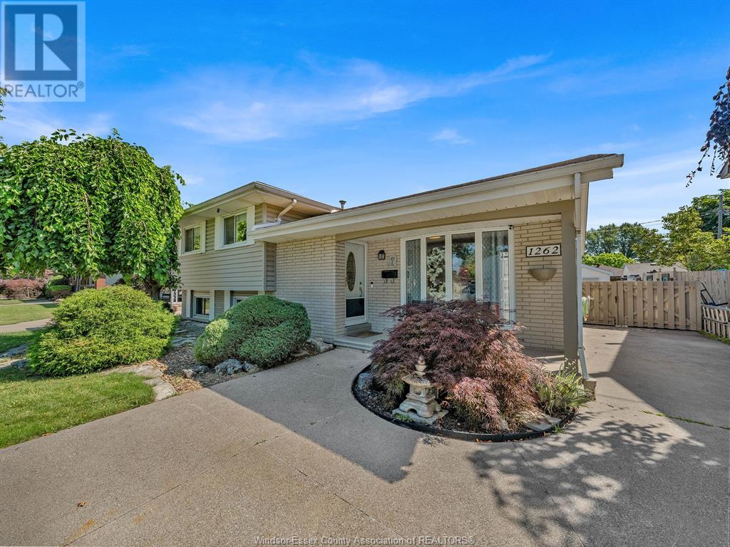 Property at 1262 JANISSE DRIVE image 2