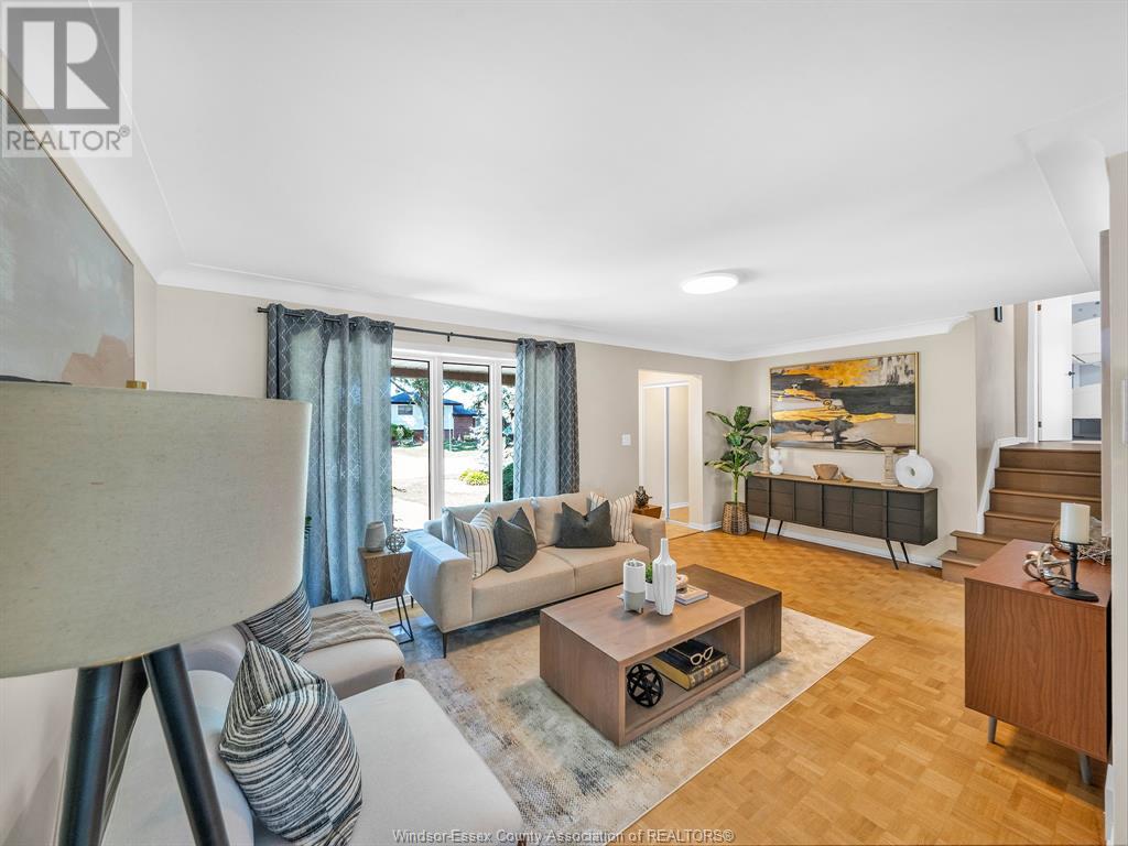 Property at 1262 JANISSE DRIVE image 3