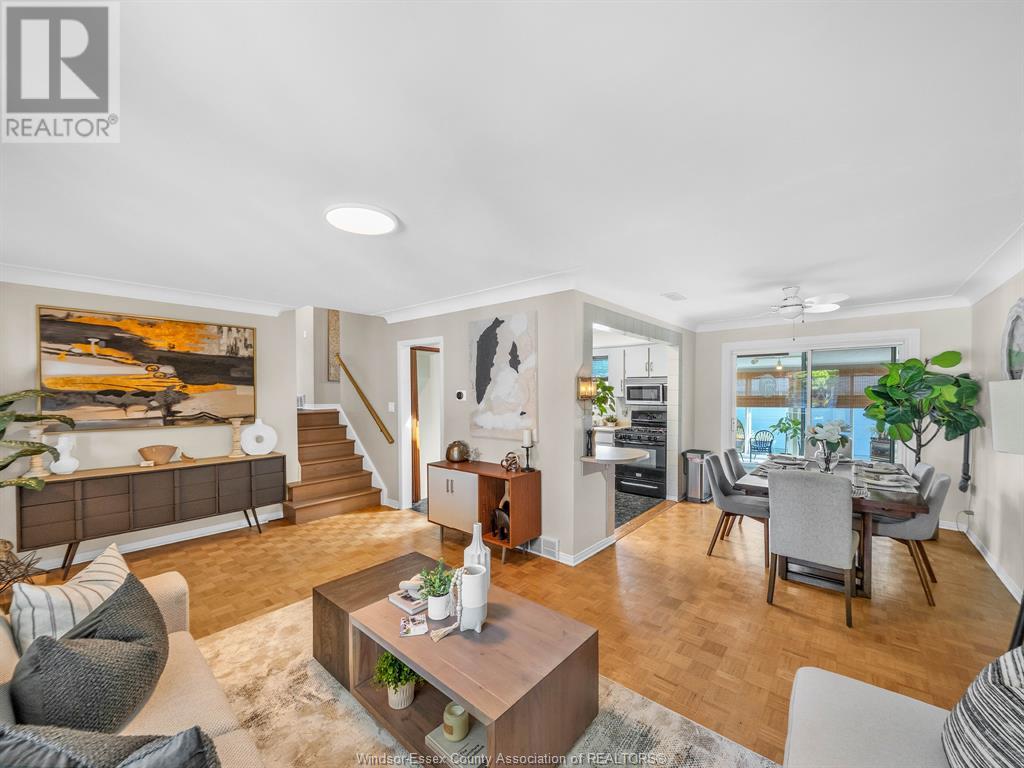 Property at 1262 JANISSE DRIVE image 4