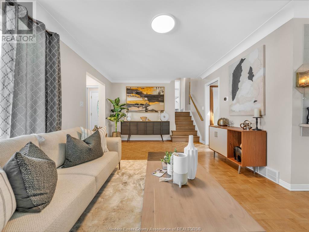 Property at 1262 JANISSE DRIVE image 5