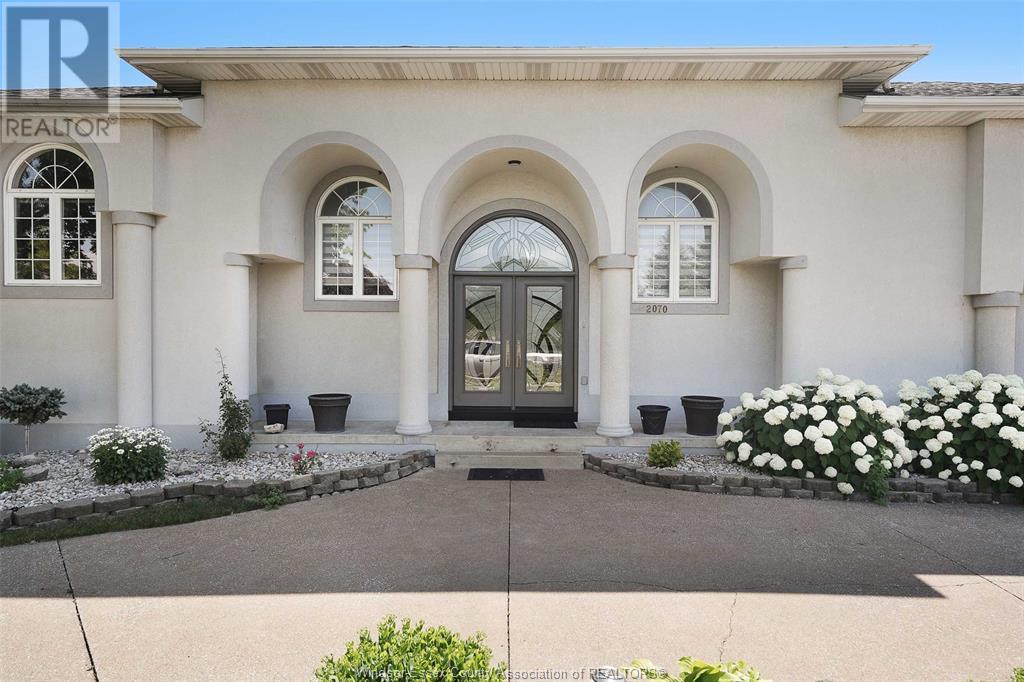 Property at 2070 FUNARO CRESCENT image 2