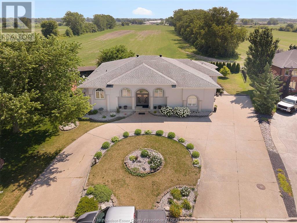 Property at 2070 FUNARO CRESCENT image 5
