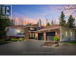 7359 MARCELLA DRIVE, Ottawa, Ontario