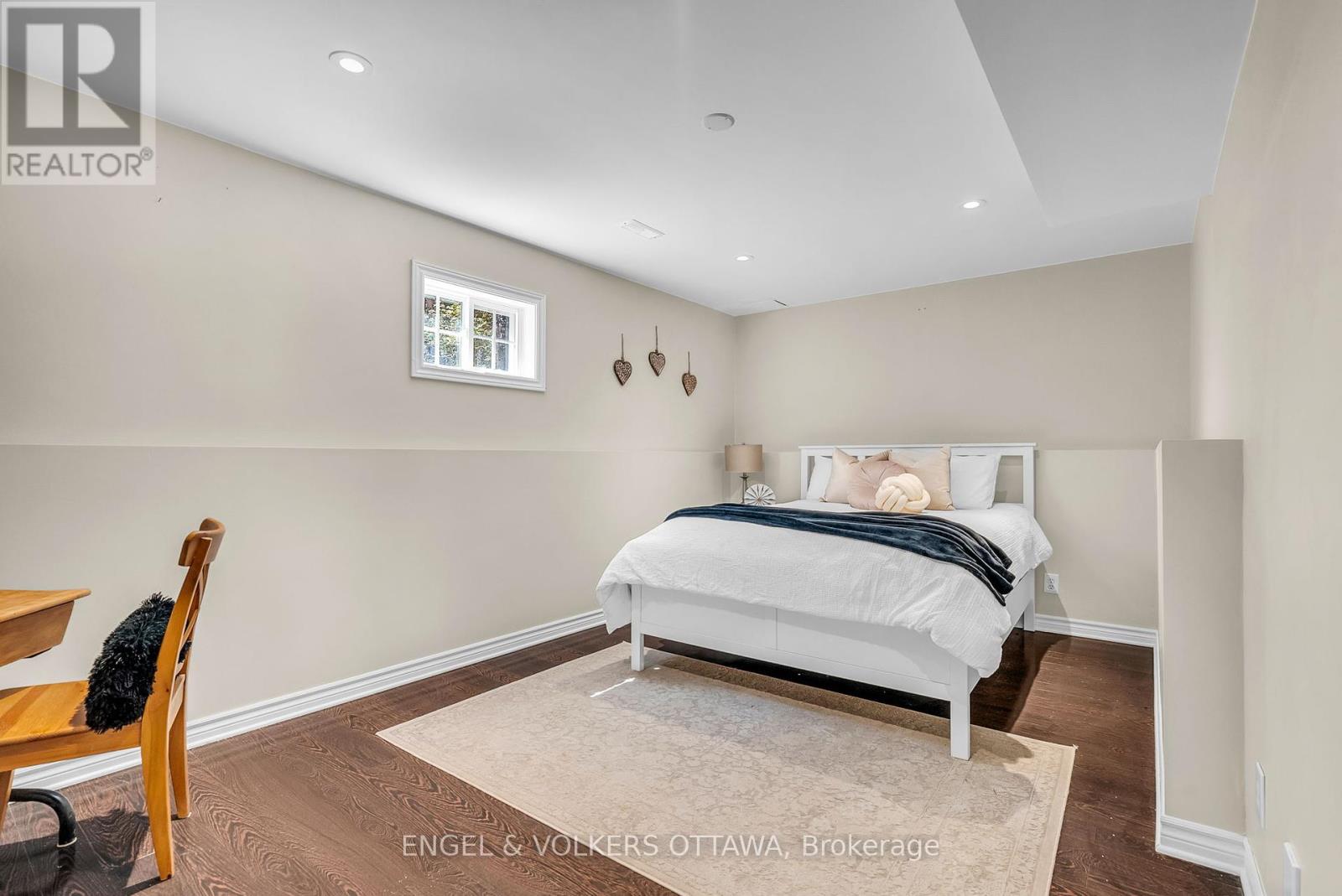 7359 Marcella Drive, Ottawa, Ontario  K4P 1P7 - Photo 32 - X12149270