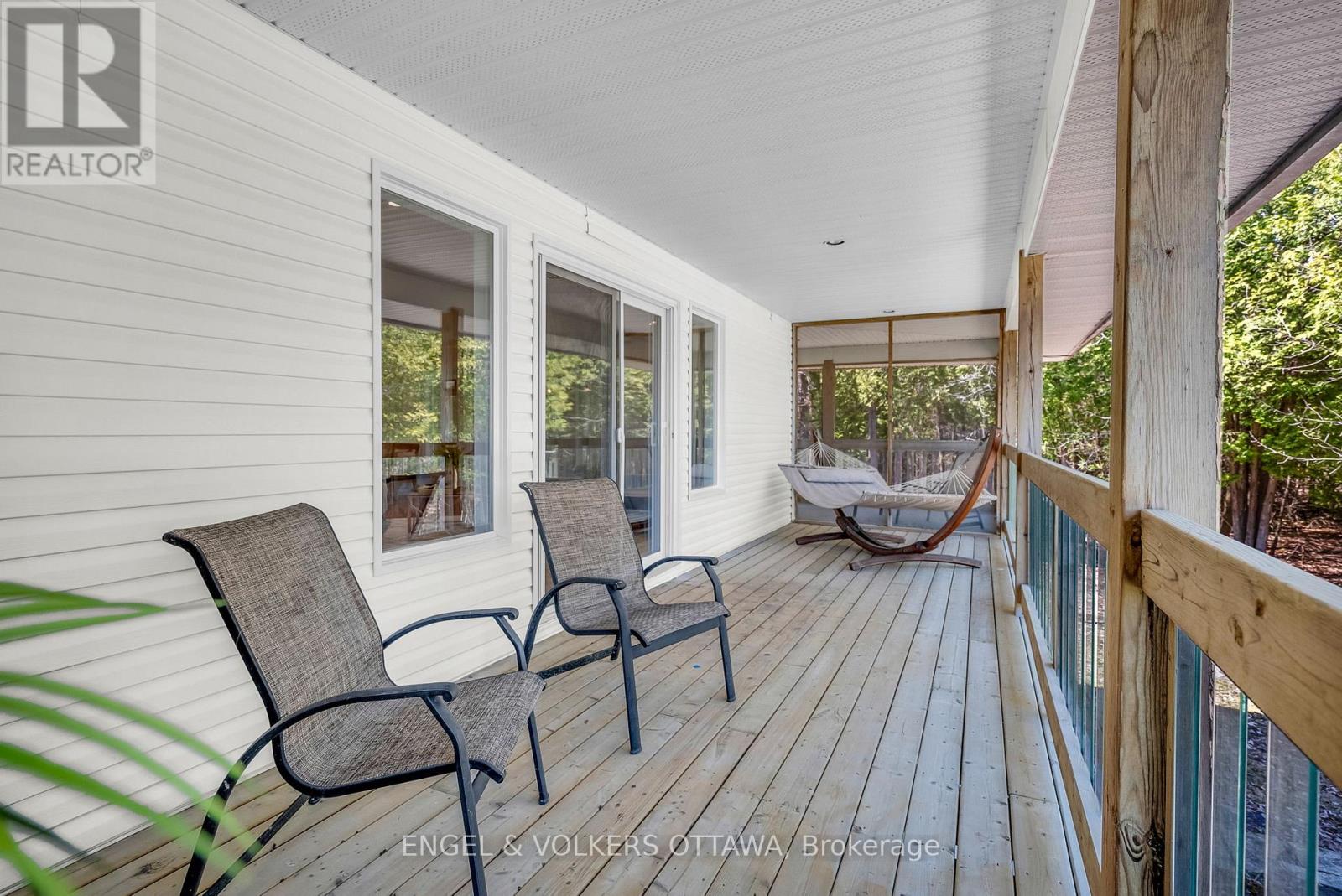 7359 Marcella Drive, Ottawa, Ontario  K4P 1P7 - Photo 25 - X12149270