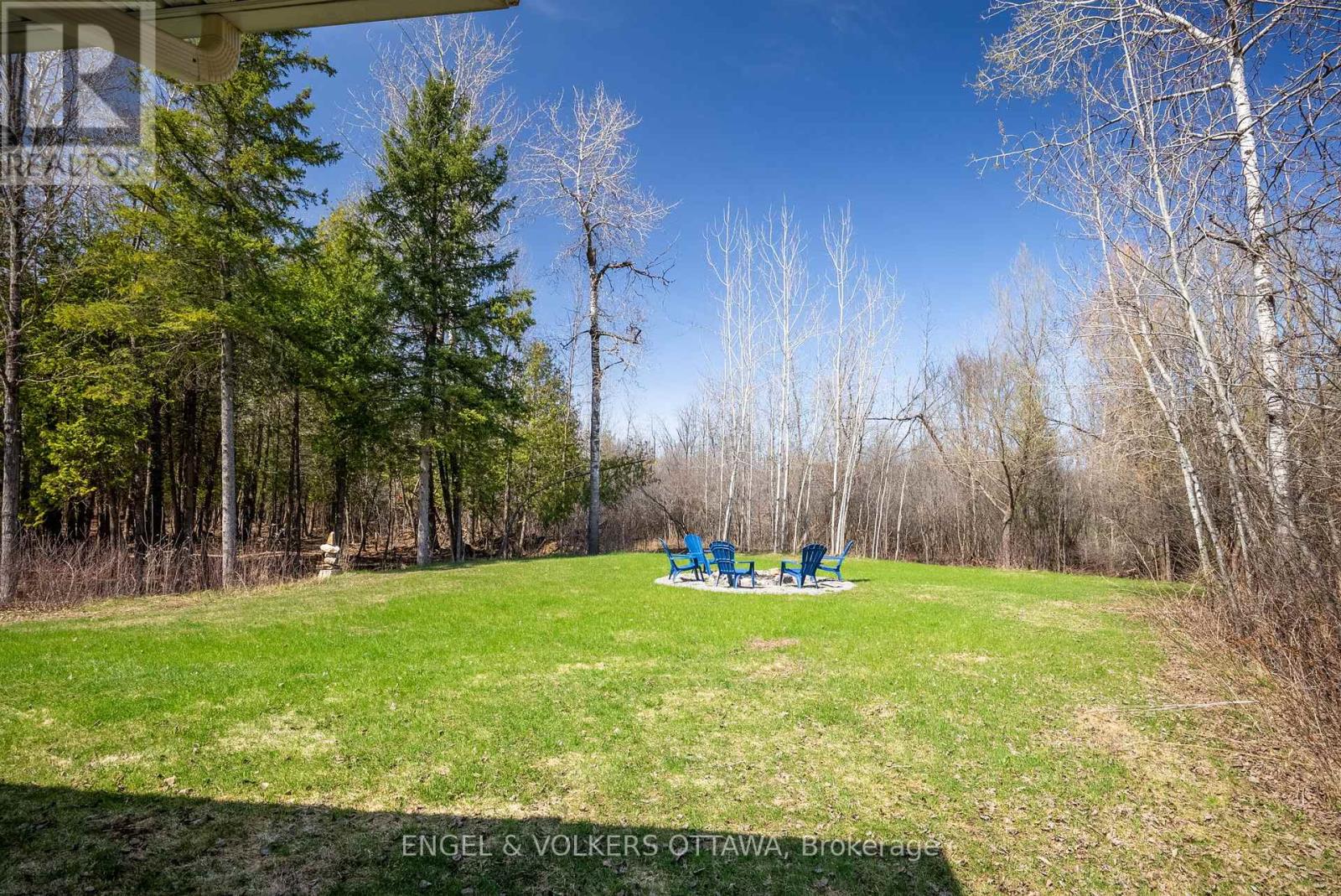 7359 Marcella Drive, Ottawa, Ontario  K4P 1P7 - Photo 36 - X12149270