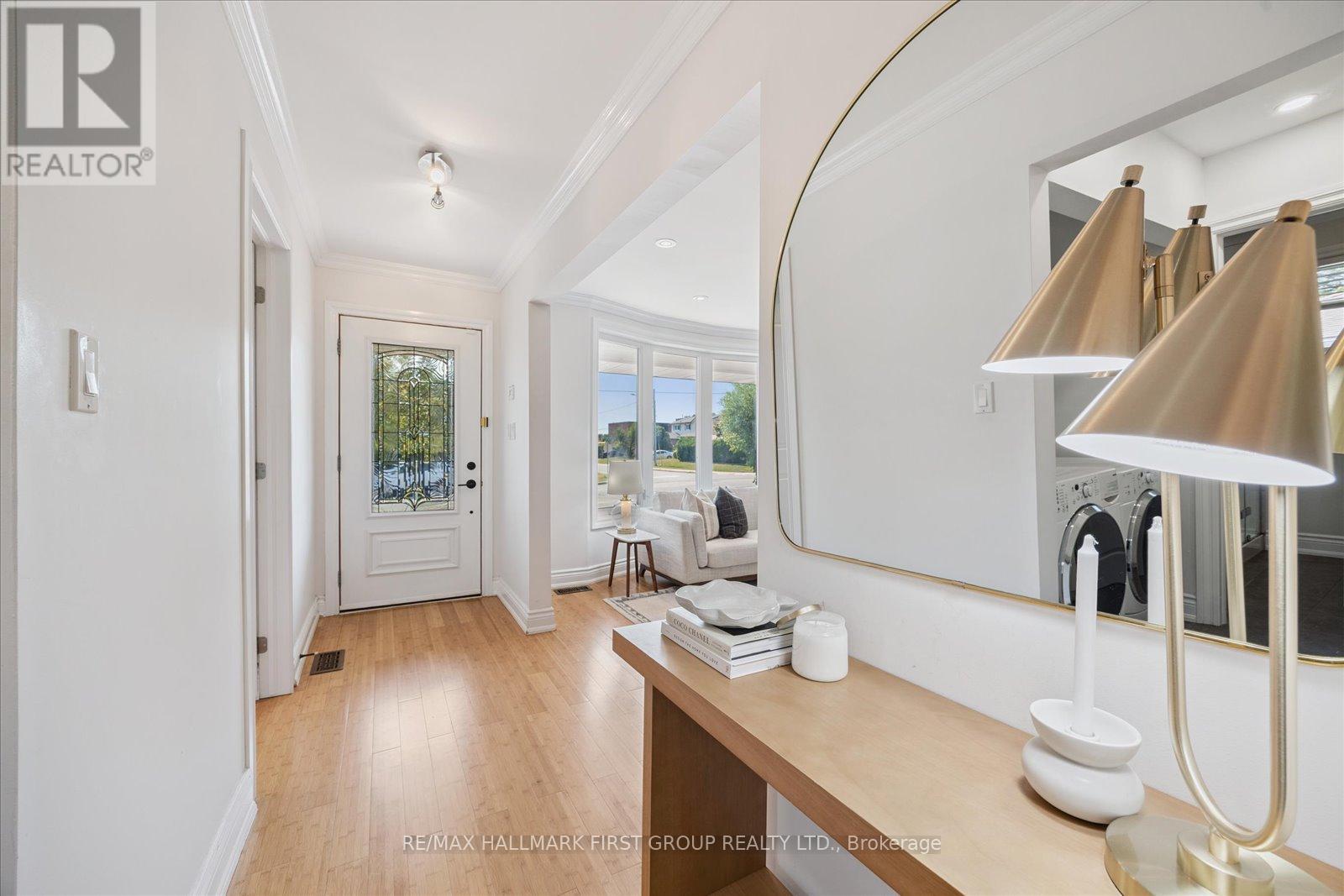 Property at 1919 GLENVIEW ROAD image 2