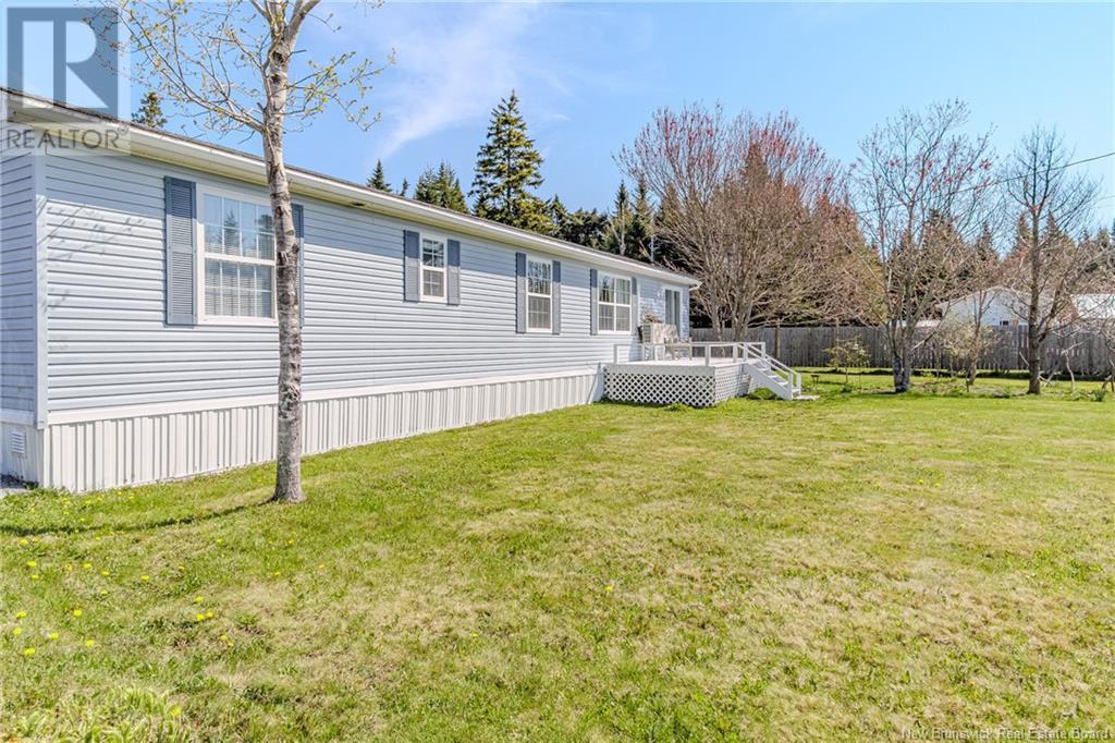 35 Lighthouse Road, St. Martins, New Brunswick  E5R 1M8 - Photo 2 - NB118791