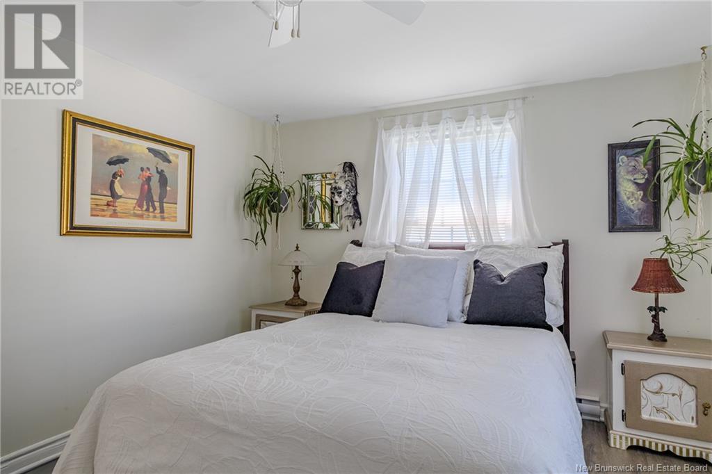 35 Lighthouse Road, St. Martins, New Brunswick  E5R 1M8 - Photo 9 - NB118791
